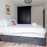 Guestready - Mystic Interiors Near The City Centre